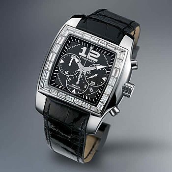 Часы Chopard Classique 17-8461-2001