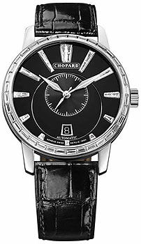 Часы Chopard Classic 171898-1002