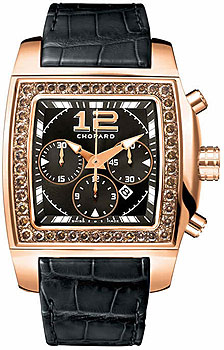 Часы Chopard Classic 172287-5004