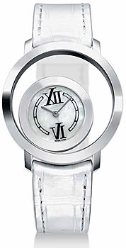Часы Chopard Happy diamonds 207230-1001