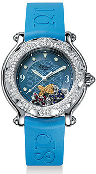Часы Chopard Happy sport 27-8922-2001