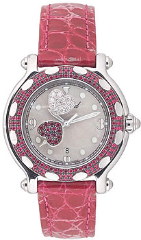 Часы Chopard Happy sport 27-8945-2001