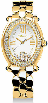 Часы Chopard Happy sport 277079-0002