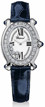 Часы Chopard Happy sport 277465-1006