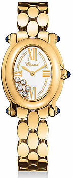 Часы Chopard Happy sport 277466-0002