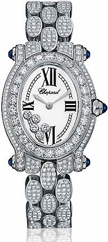 Часы Chopard Happy sport 277467-1001