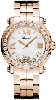 Вся коллекция Happy sport