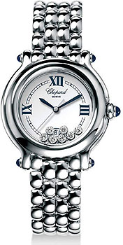 Часы Chopard Happy sport 278236-3005