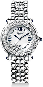 Часы Chopard Happy sport 278291-2005