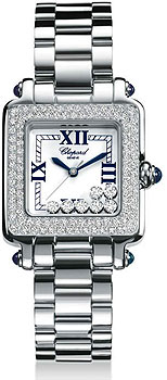 Часы Chopard Happy sport 278358-2004
