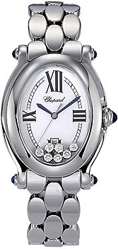 Часы Chopard Happy sport 278418-3002