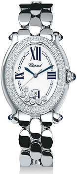 Часы Chopard Happy sport 278419-2001