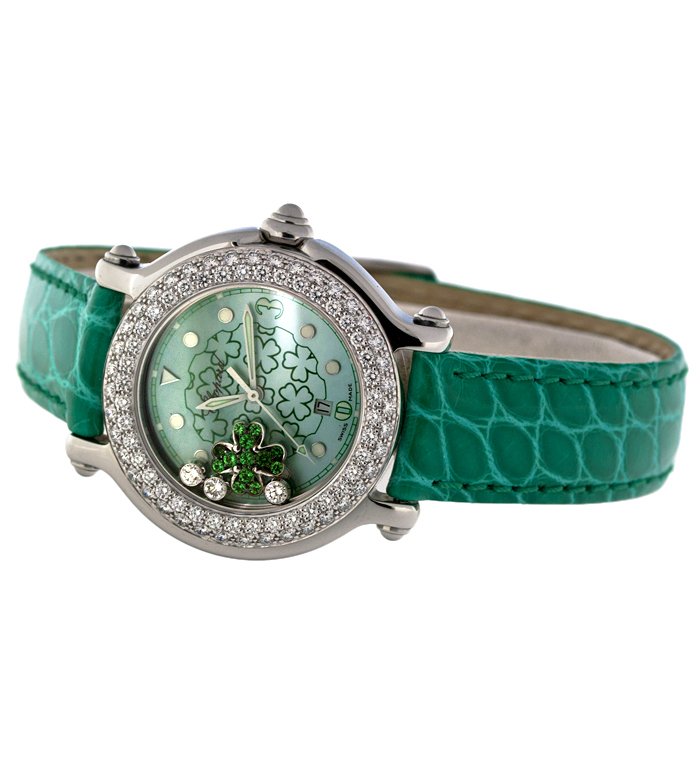 Chopard 278429-2001