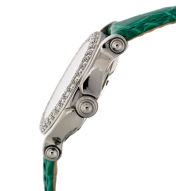 Chopard 278429-2001
