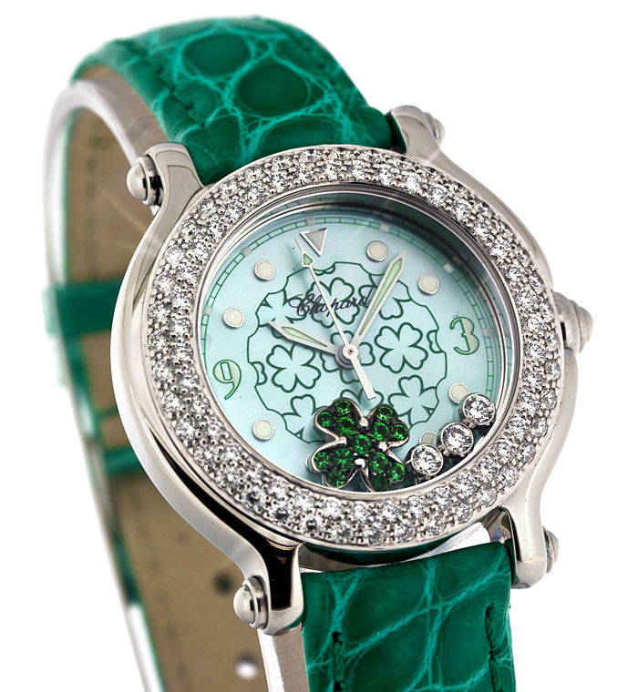 Chopard 278429-2001