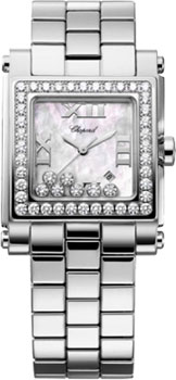 Часы Chopard Happy sport 278505-2001