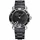 Chopard 278551-3002