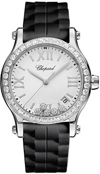 Вся коллекция Happy sport