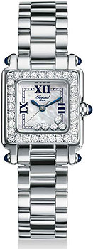 Часы Chopard Happy sport 278895-2004