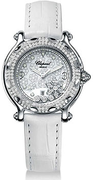 Часы Chopard Happy sport 278943-2001