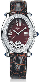 Часы Chopard Happy sport 278953-2004