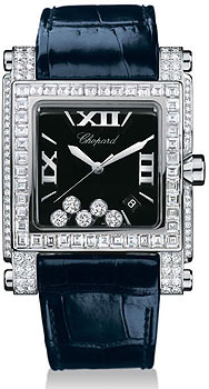 Часы Chopard Happy sport 28-3577-1003