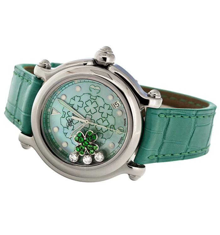 Chopard 28-8426-3001