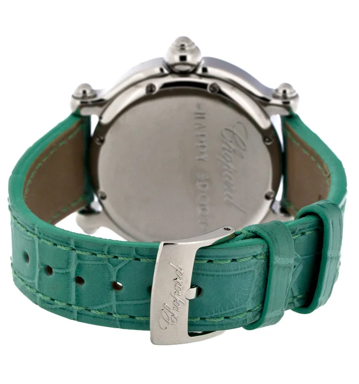 Chopard 28-8426-3001