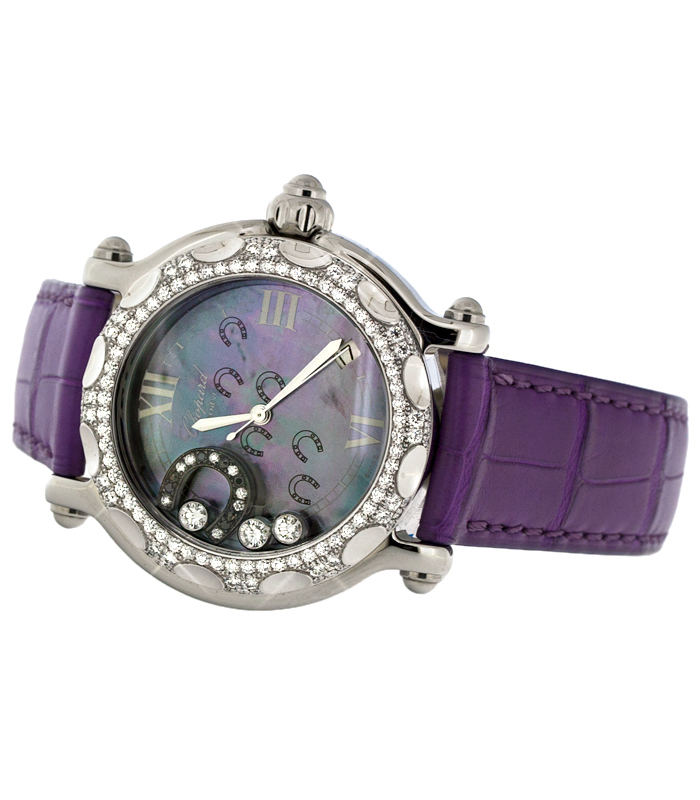 Chopard 288424-2001