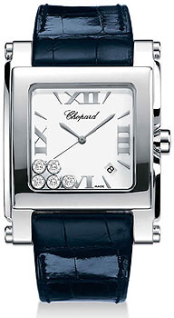 Часы Chopard Happy sport 288447-3001