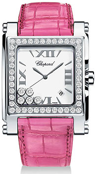 Часы Chopard Happy sport 288448-2001