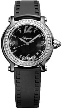 Вся коллекция Happy sport