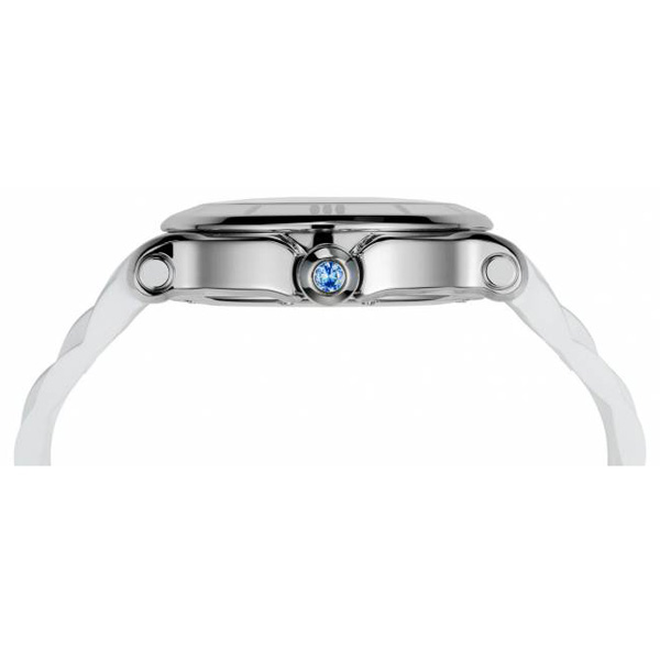 Chopard 288525-3002