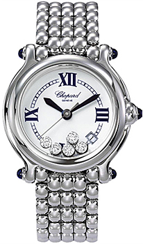 Часы Chopard Happy sport 288965-3002