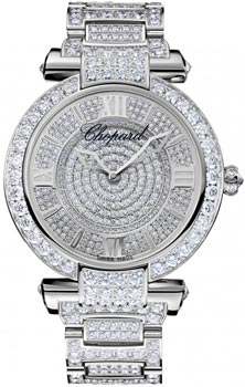 Вся коллекция Imperiale