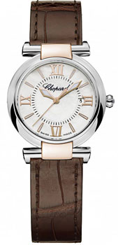 Вся коллекция Imperiale
