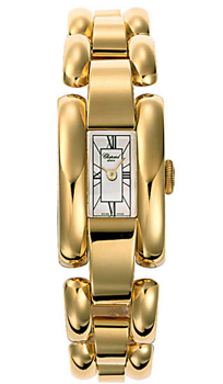 Часы Chopard La strada 41-7396