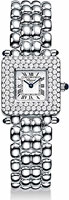 Chopard Classic 10-6115-1010