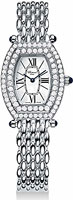 Chopard Classic 10-6560-1006