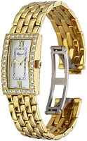 Chopard Happy diamonds 10-7045-0001