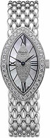 Chopard Happy diamonds 10-7078-1002