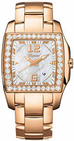 Chopard Classic 10-7468-5001