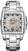 Chopard Classic 10-8464-2001
