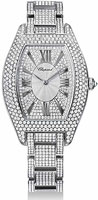 Chopard Happy diamonds 10-9048-1001