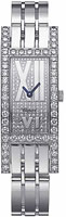 Chopard Happy diamonds 10-9052-1001