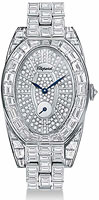 Chopard High Jewelry 107122-1001
