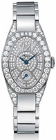 Chopard Classic 107228-1001