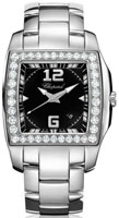 Chopard Classic 108464-2004