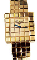 Chopard Ice cube 11-7407-0001