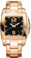 Chopard Classic 11-7468-5001